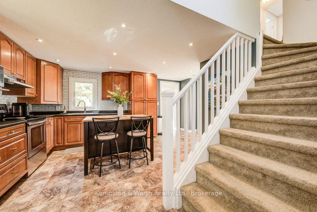 Photo 7 of 53 Maddison Street E, West Perth, Monkton — HOMEH