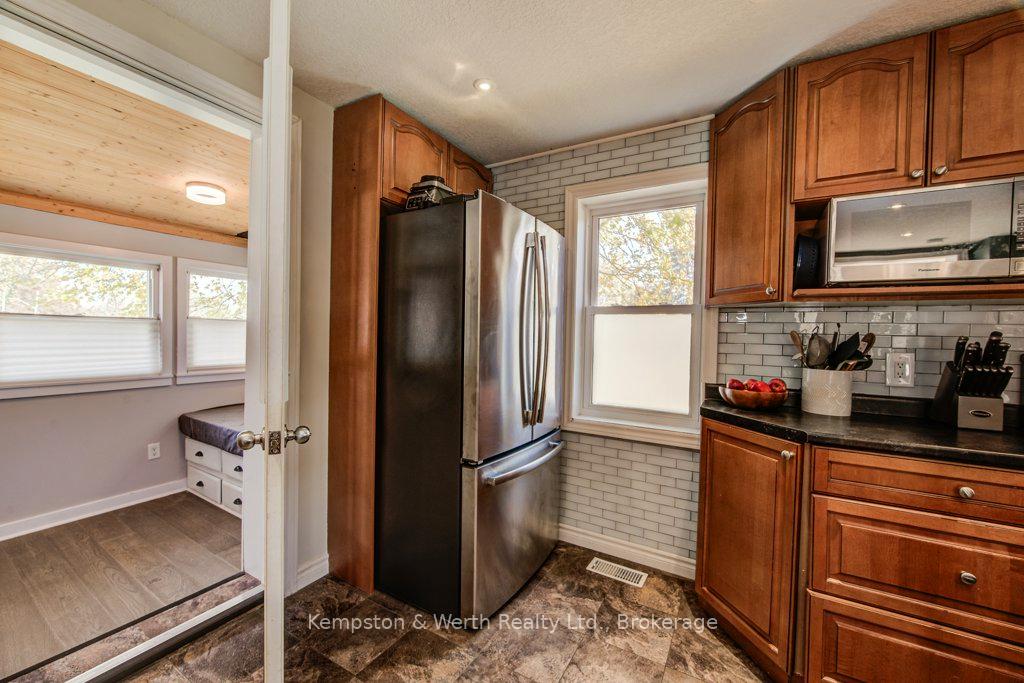 Photo 8 of 53 Maddison Street E, West Perth, Monkton — HOMEH