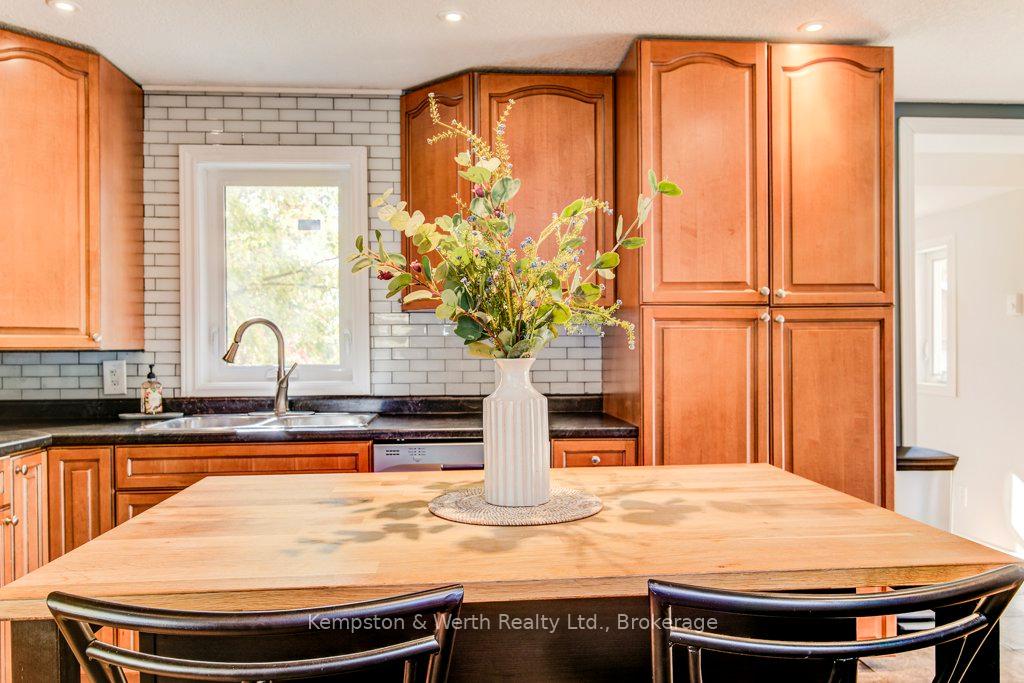Photo 10 of 53 Maddison Street E, West Perth, Monkton — HOMEH