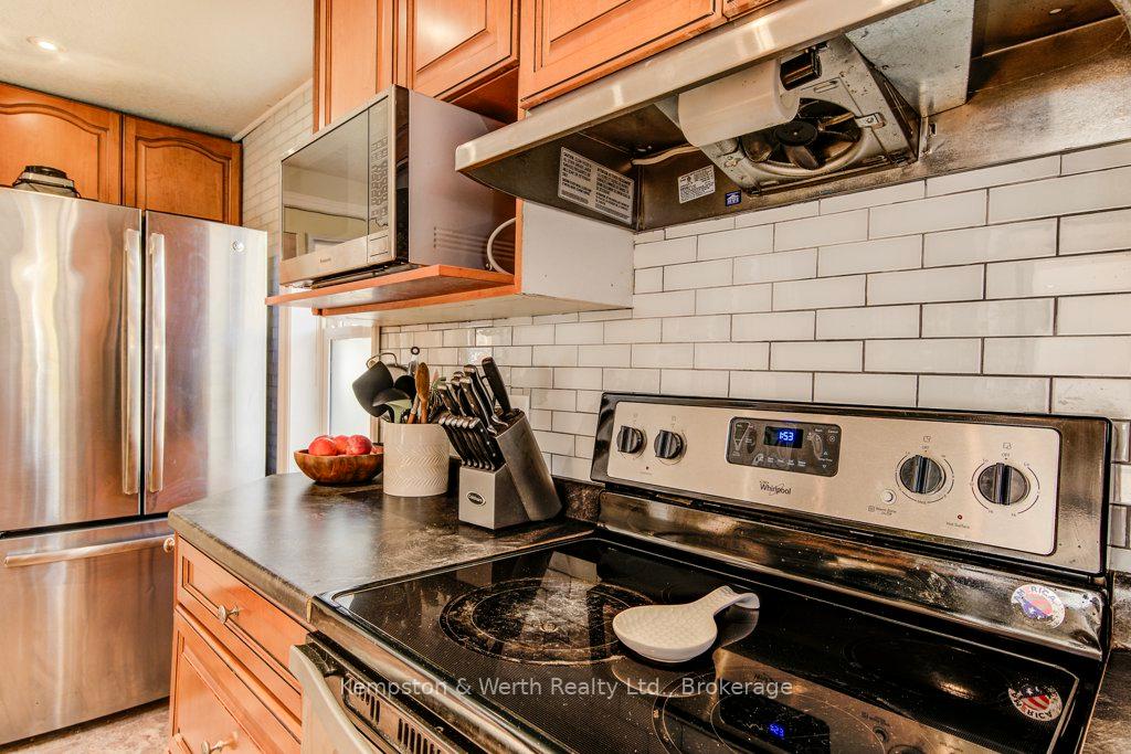 Photo 13 of 53 Maddison Street E, West Perth, Monkton — HOMEH