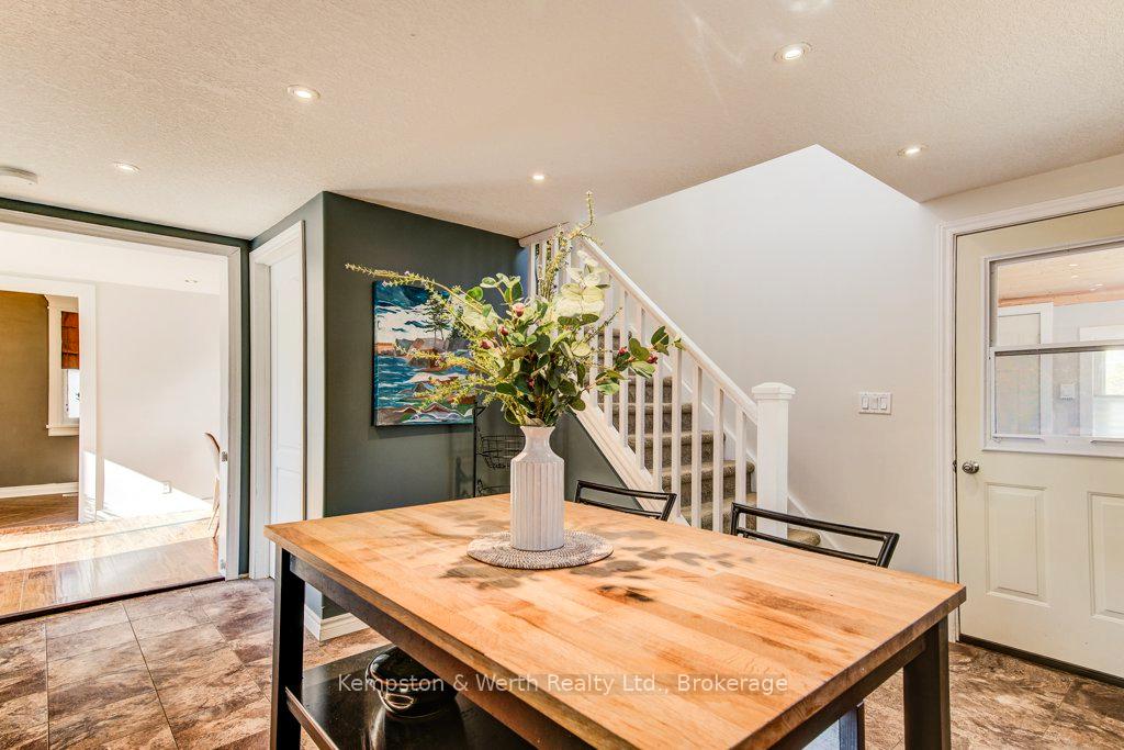 Photo 14 of 53 Maddison Street E, West Perth, Monkton — HOMEH