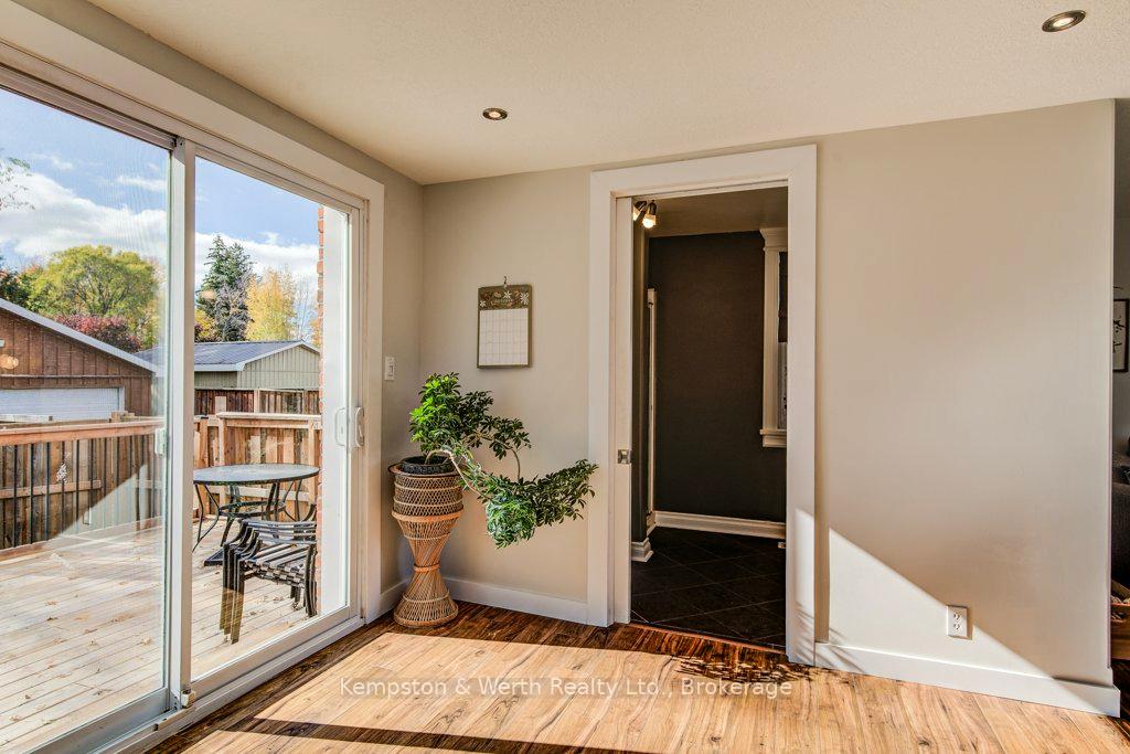 Photo 15 of 53 Maddison Street E, West Perth, Monkton — HOMEH