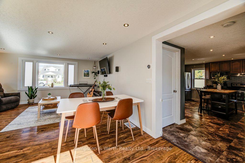 Photo 17 of 53 Maddison Street E, West Perth, Monkton — HOMEH