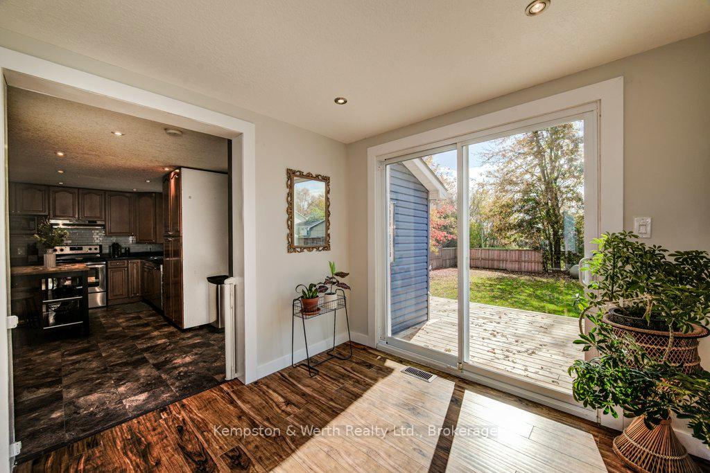 Photo 18 of 53 Maddison Street E, West Perth, Monkton — HOMEH