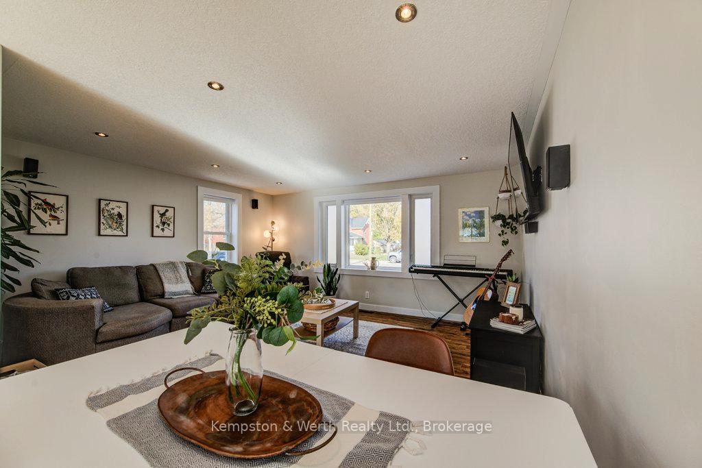 Photo 19 of 53 Maddison Street E, West Perth, Monkton — HOMEH
