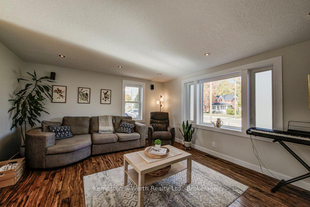 Photo 20 of 53 Maddison Street E, West Perth, Monkton — HOMEH