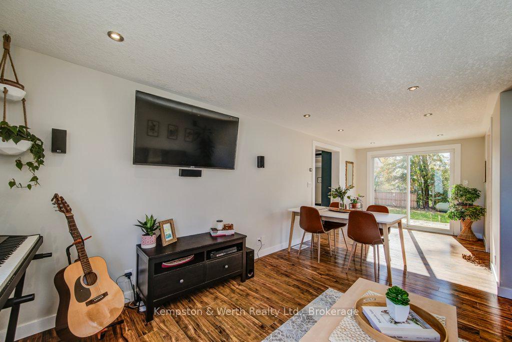 Photo 22 of 53 Maddison Street E, West Perth, Monkton — HOMEH
