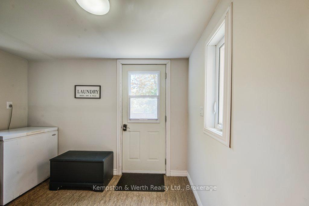Photo 26 of 53 Maddison Street E, West Perth, Monkton — HOMEH
