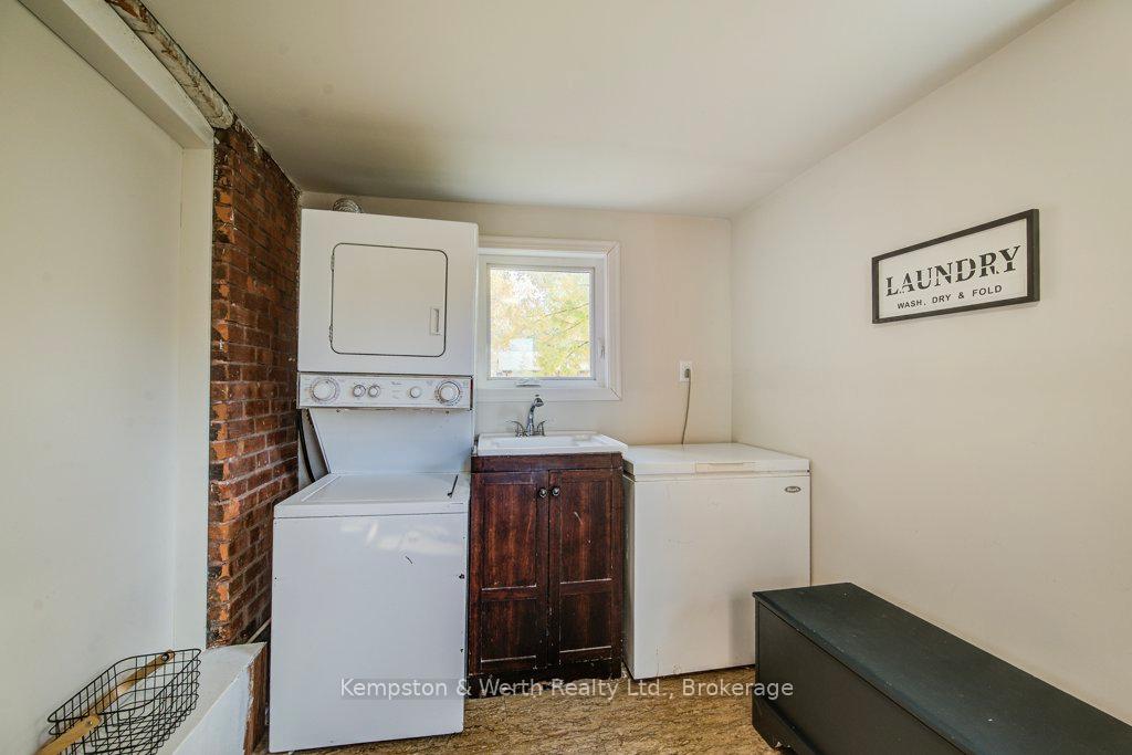 Photo 27 of 53 Maddison Street E, West Perth, Monkton — HOMEH