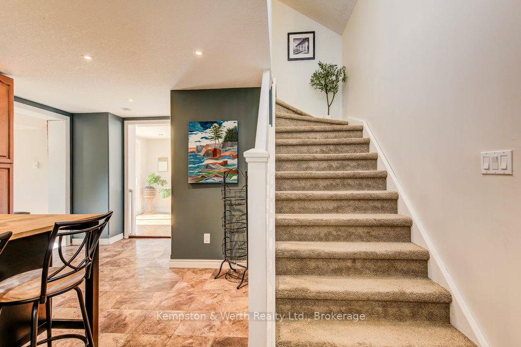 Photo 28 of 53 Maddison Street E, West Perth, Monkton — HOMEH