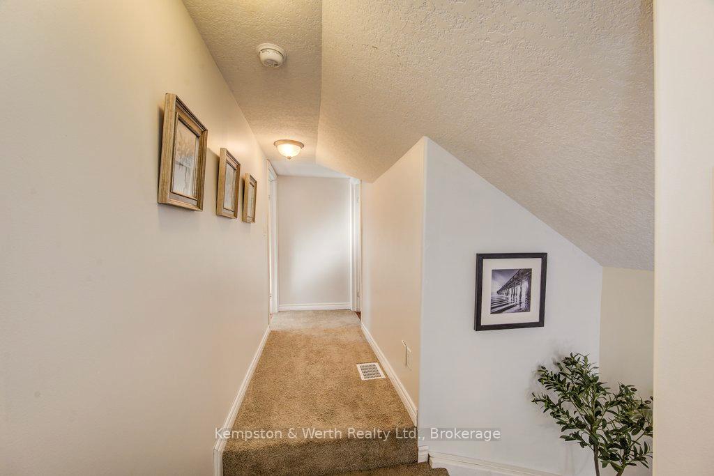 Photo 29 of 53 Maddison Street E, West Perth, Monkton — HOMEH
