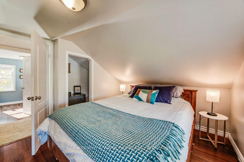Photo 31 of 53 Maddison Street E, West Perth, Monkton — HOMEH