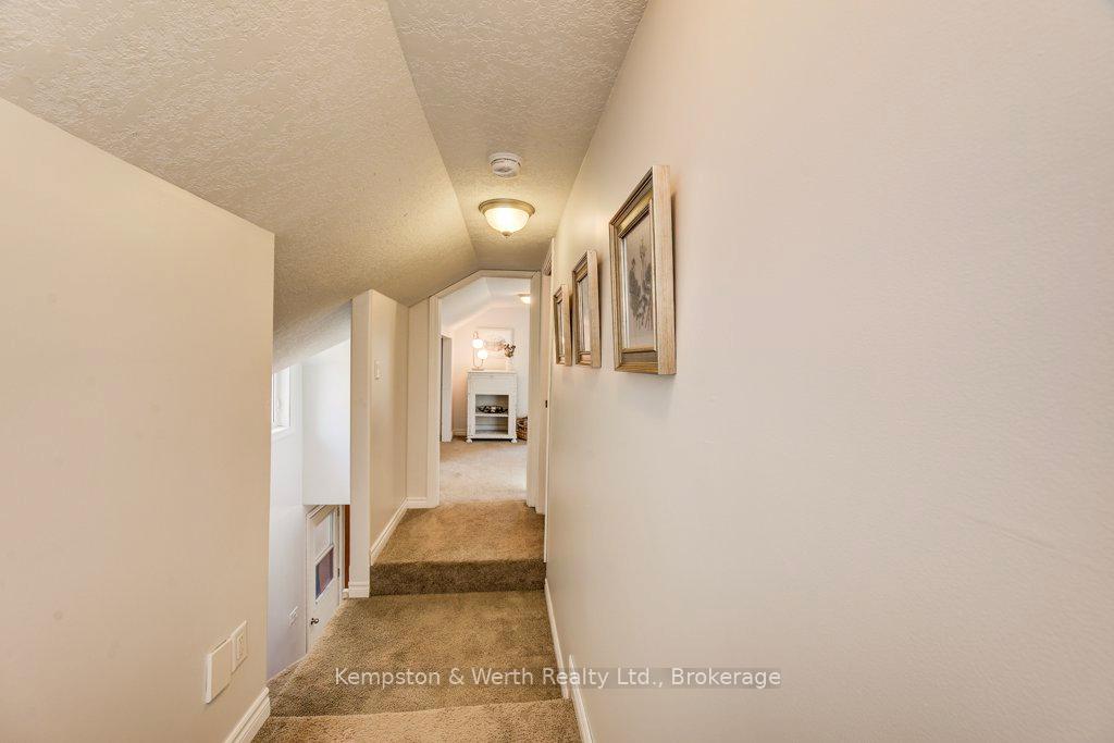 Photo 34 of 53 Maddison Street E, West Perth, Monkton — HOMEH