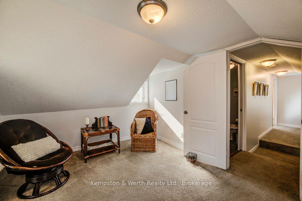 Photo 36 of 53 Maddison Street E, West Perth, Monkton — HOMEH