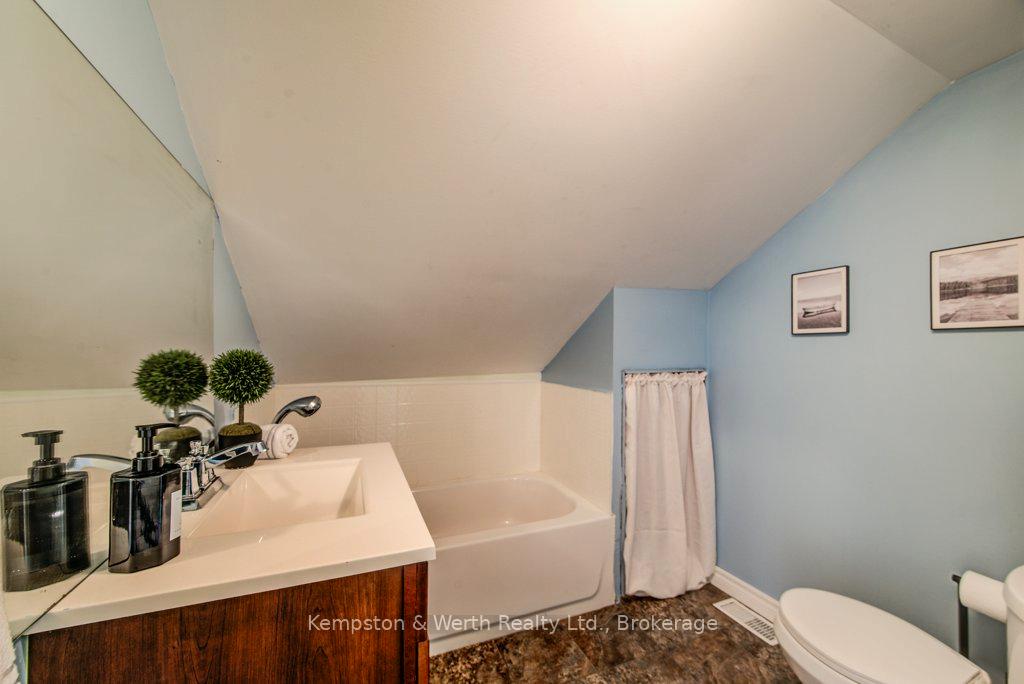 Photo 37 of 53 Maddison Street E, West Perth, Monkton — HOMEH