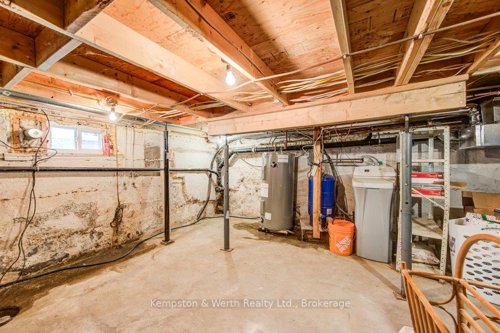 Photo 39 of 53 Maddison Street E, West Perth, Monkton — HOMEH