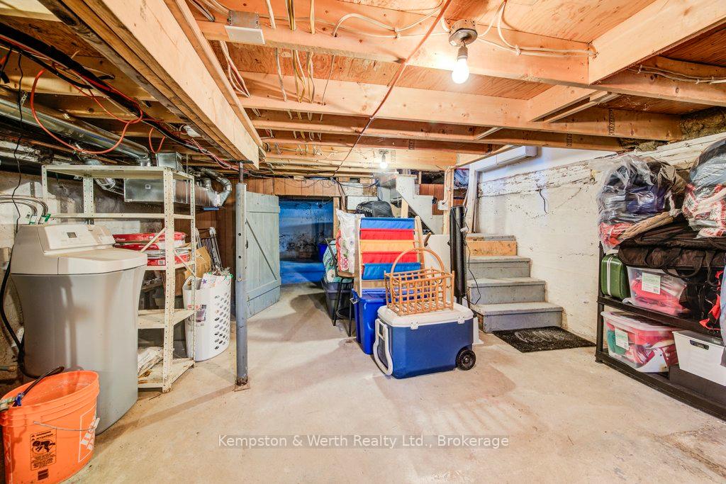 Photo 40 of 53 Maddison Street E, West Perth, Monkton — HOMEH