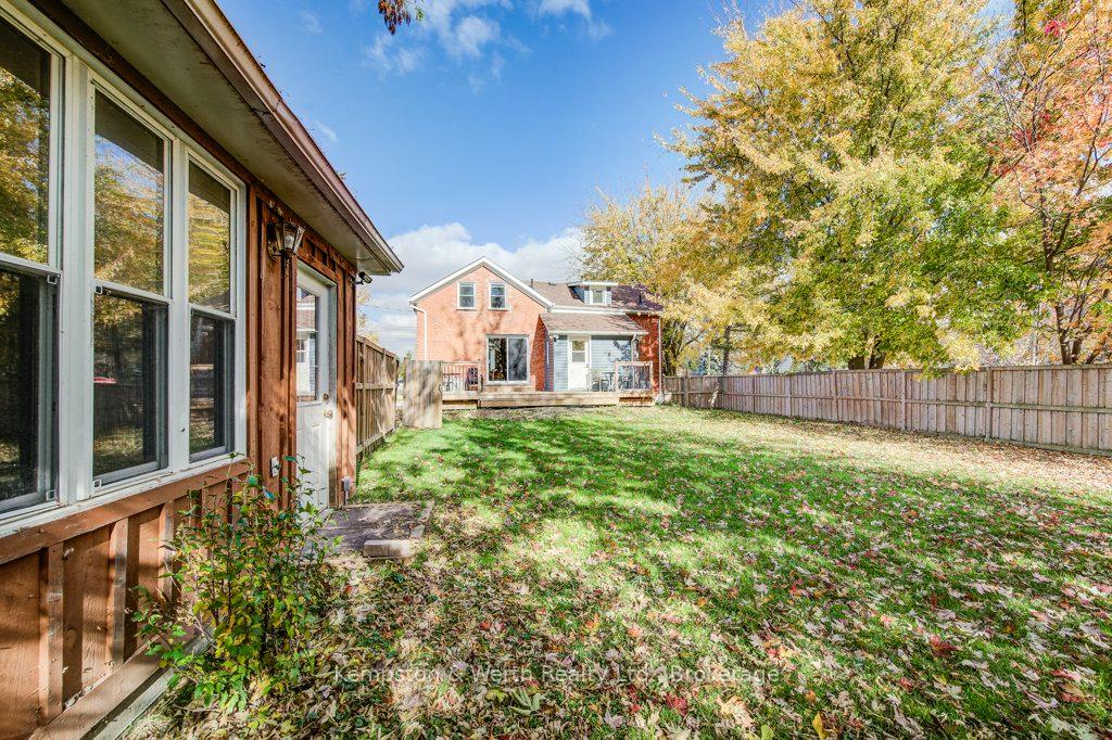 Photo 43 of 53 Maddison Street E, West Perth, Monkton — HOMEH