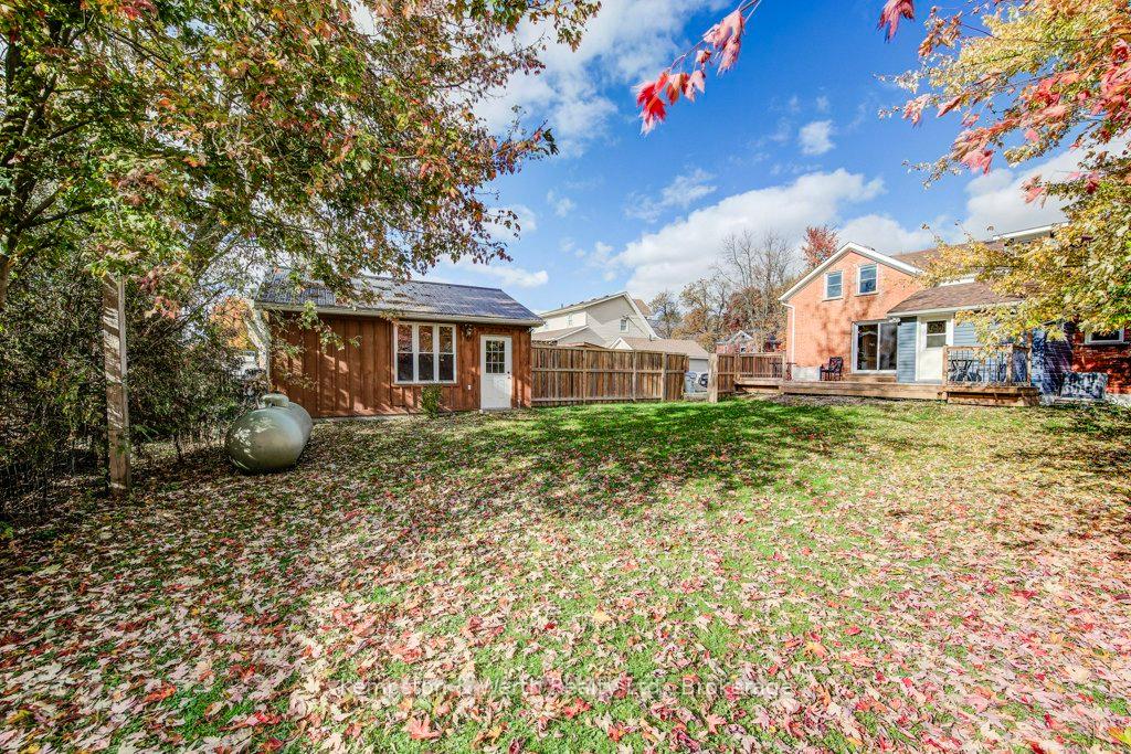Photo 44 of 53 Maddison Street E, West Perth, Monkton — HOMEH