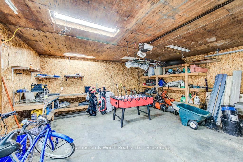 Photo 45 of 53 Maddison Street E, West Perth, Monkton — HOMEH