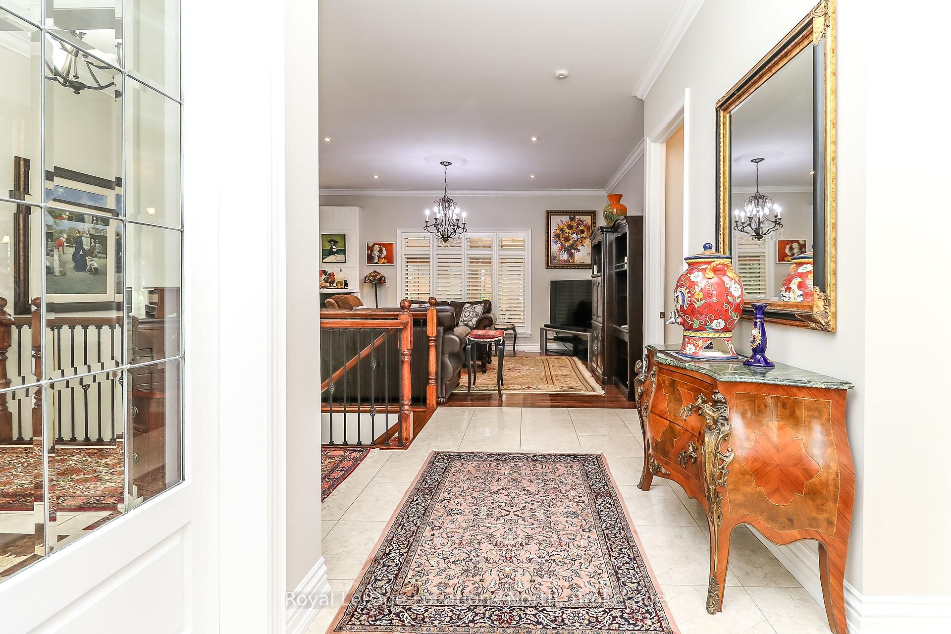 Photo 12 of 15 Downer Crescent, Wasaga Beach — HOMEH