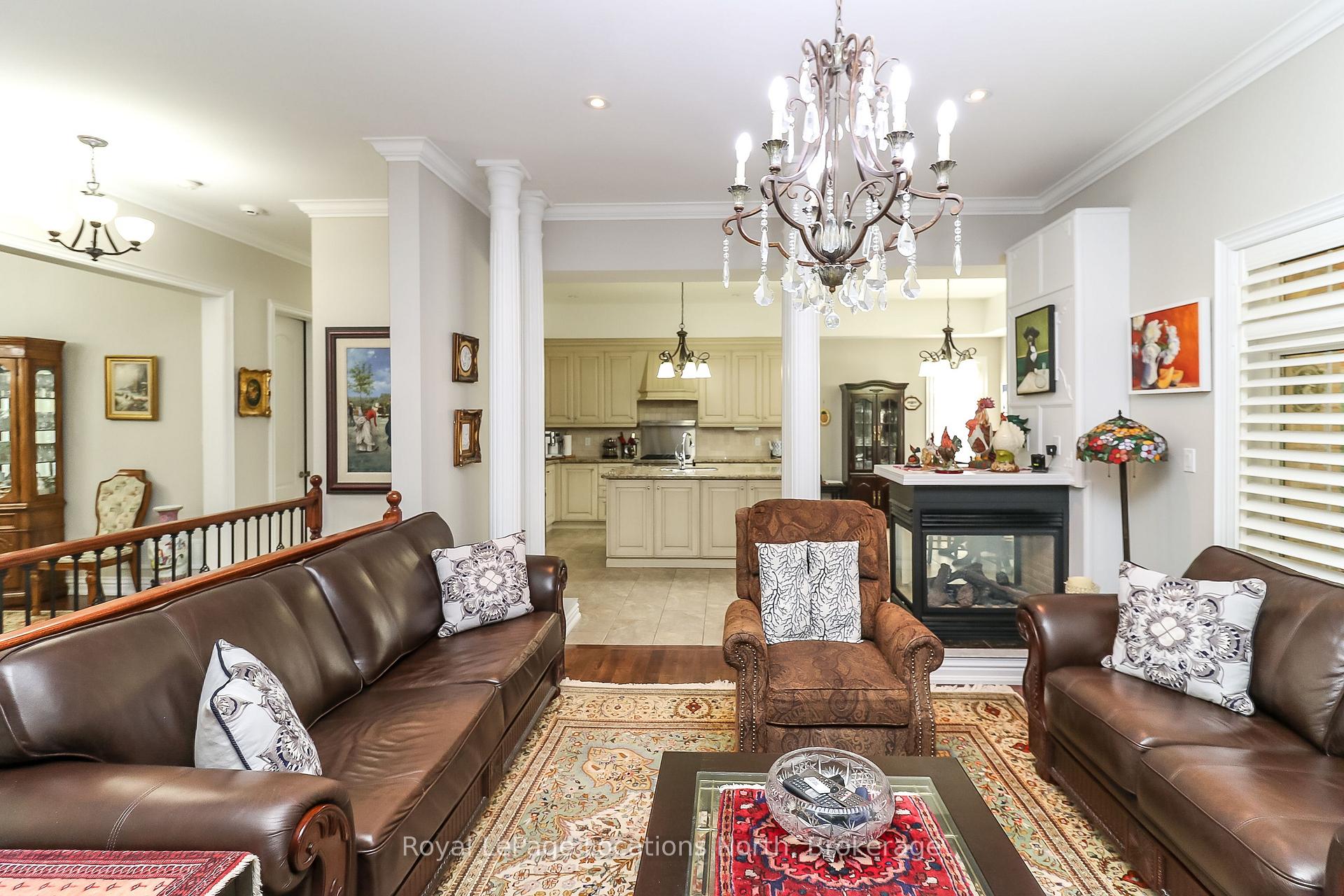 Photo 16 of 15 Downer Crescent, Wasaga Beach — HOMEH