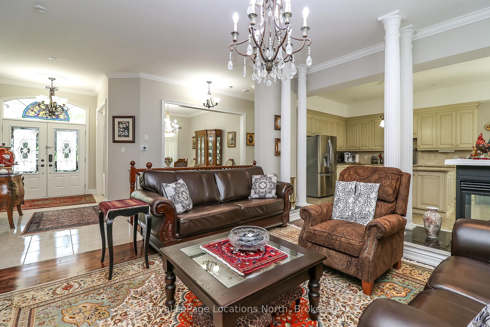 Photo 17 of 15 Downer Crescent, Wasaga Beach — HOMEH