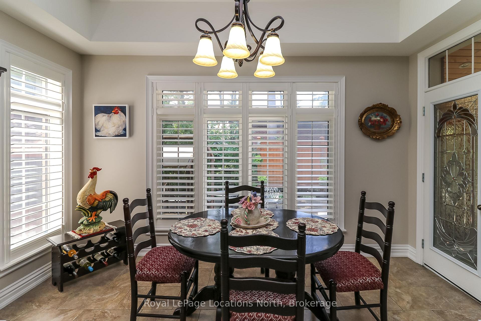 Photo 25 of 15 Downer Crescent, Wasaga Beach — HOMEH