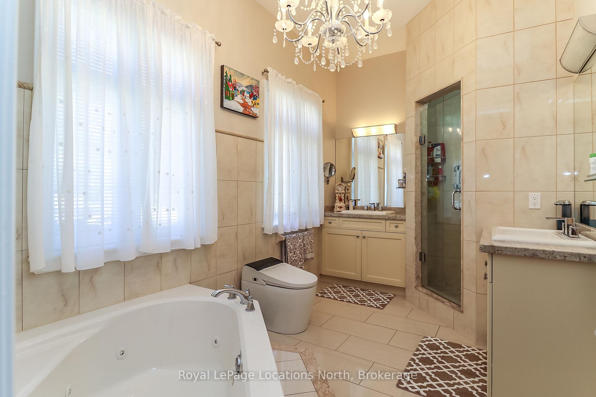 Photo 35 of 15 Downer Crescent, Wasaga Beach — HOMEH