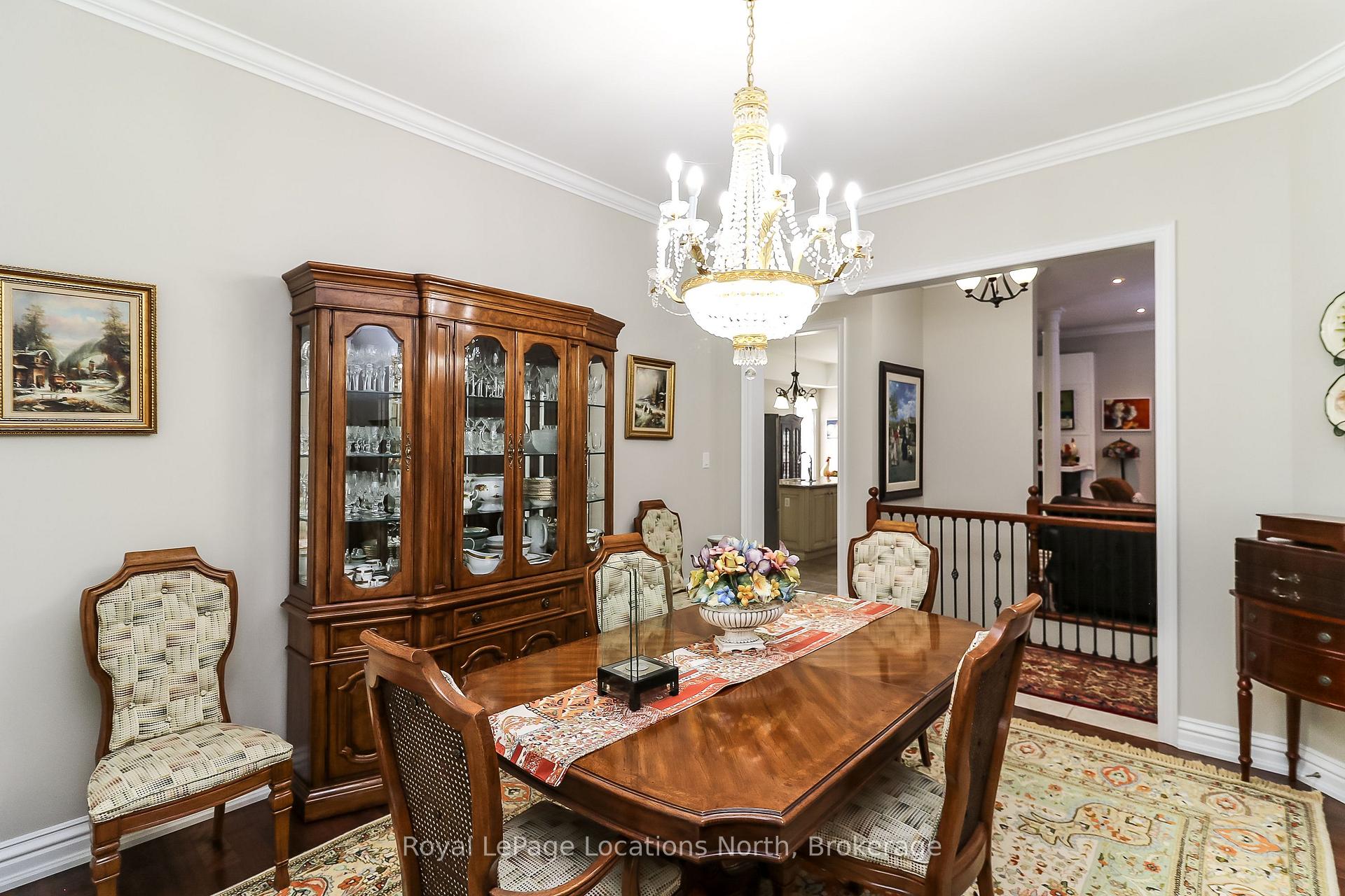 Photo 37 of 15 Downer Crescent, Wasaga Beach — HOMEH
