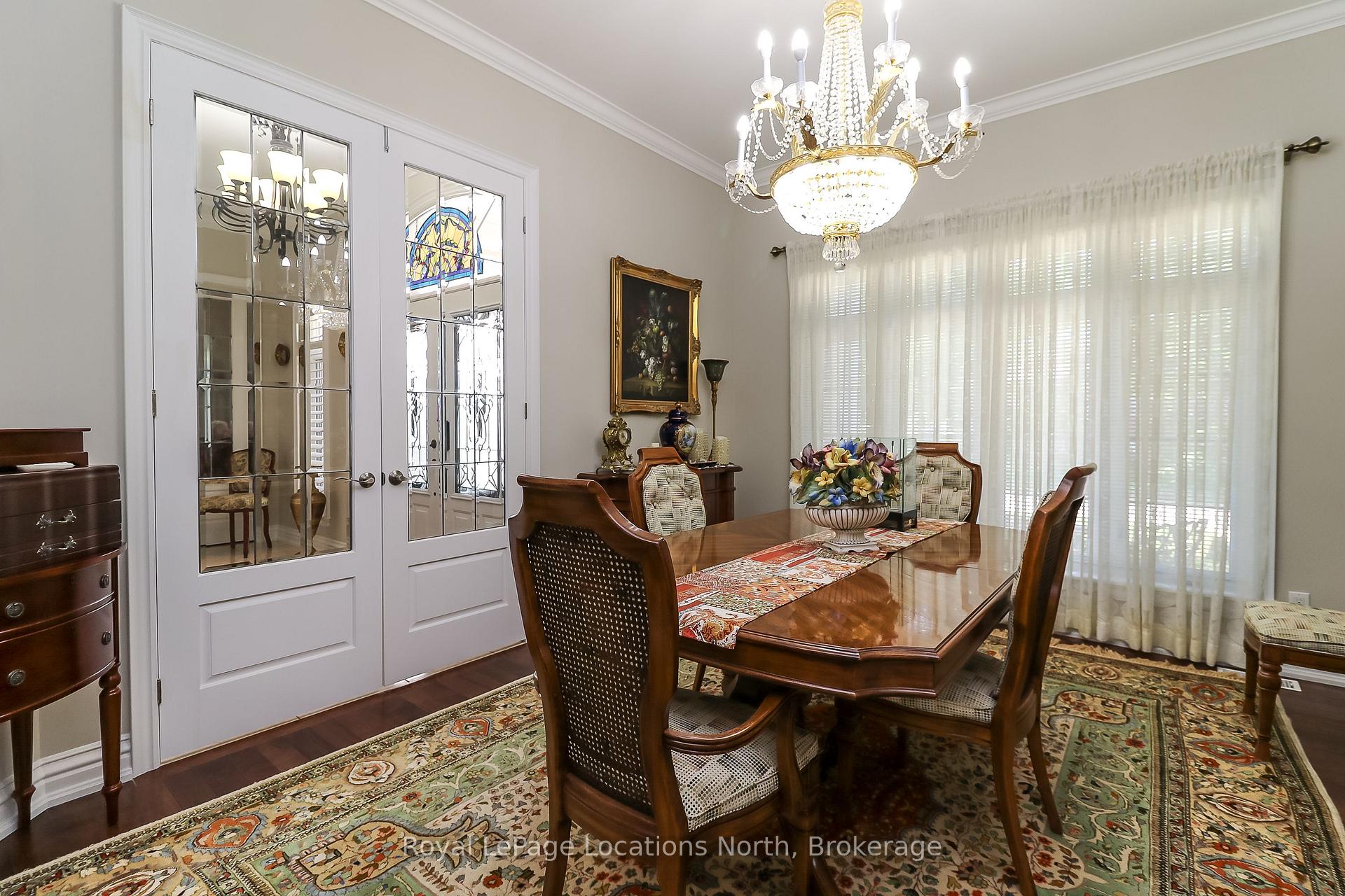 Photo 38 of 15 Downer Crescent, Wasaga Beach — HOMEH