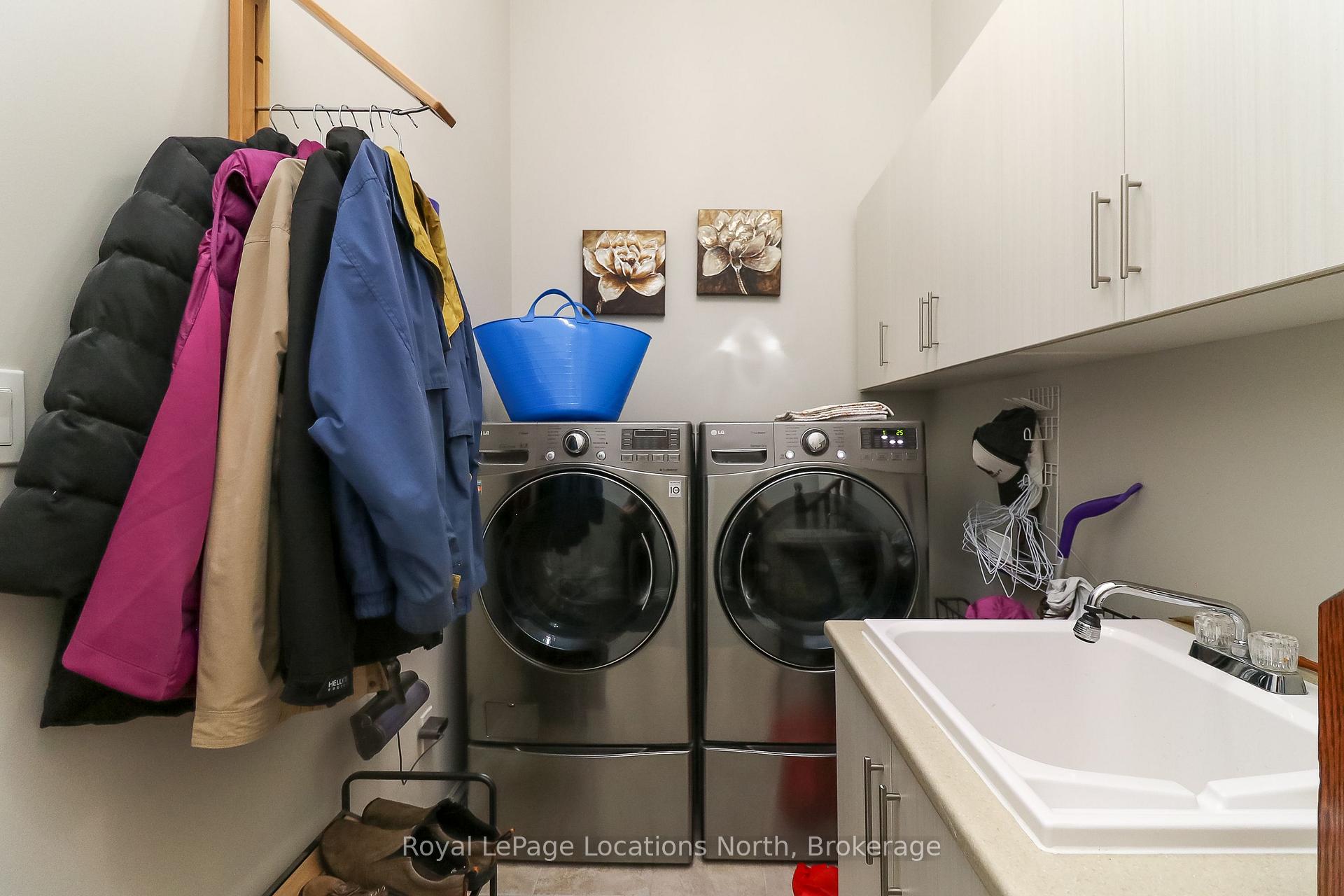 Photo 40 of 15 Downer Crescent, Wasaga Beach — HOMEH