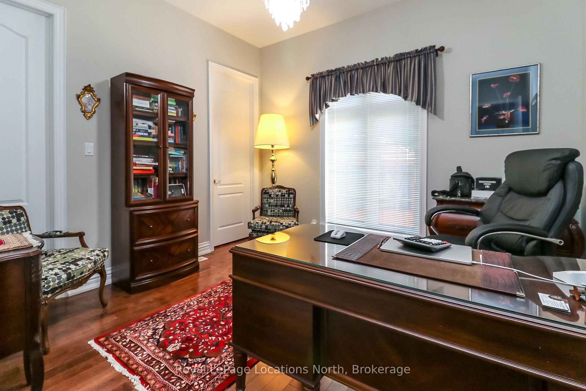 Photo 41 of 15 Downer Crescent, Wasaga Beach — HOMEH
