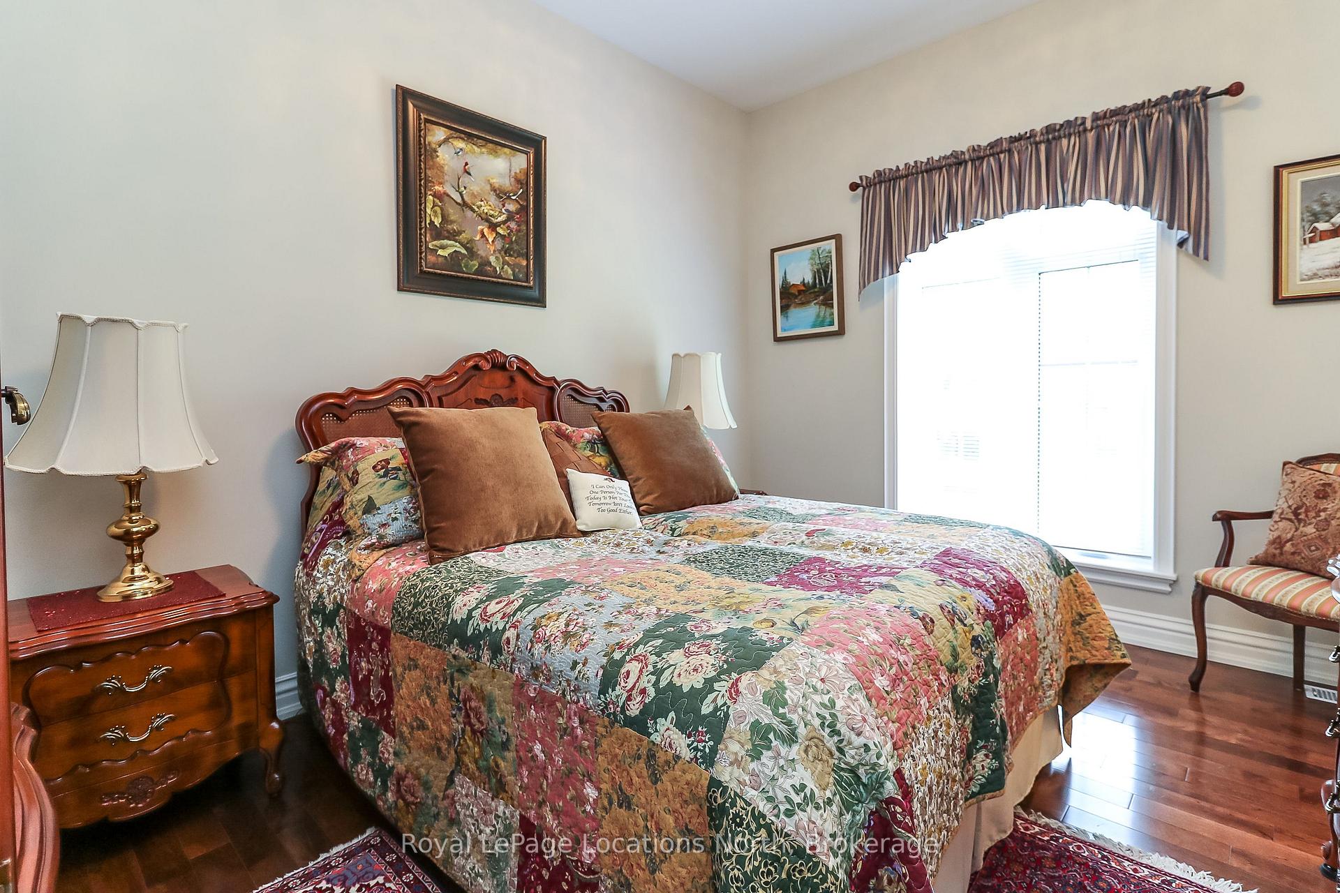 Photo 42 of 15 Downer Crescent, Wasaga Beach — HOMEH