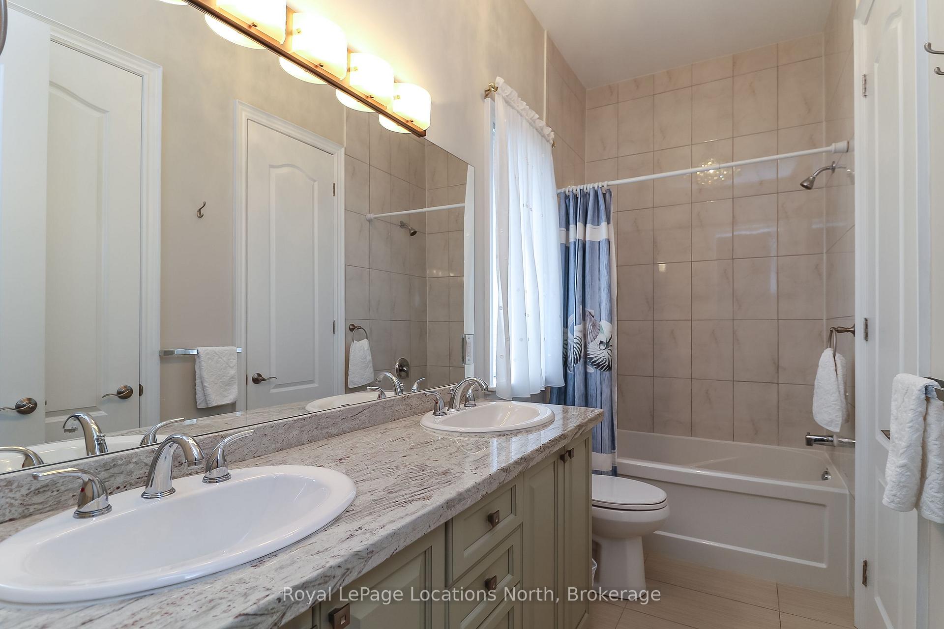Photo 43 of 15 Downer Crescent, Wasaga Beach — HOMEH