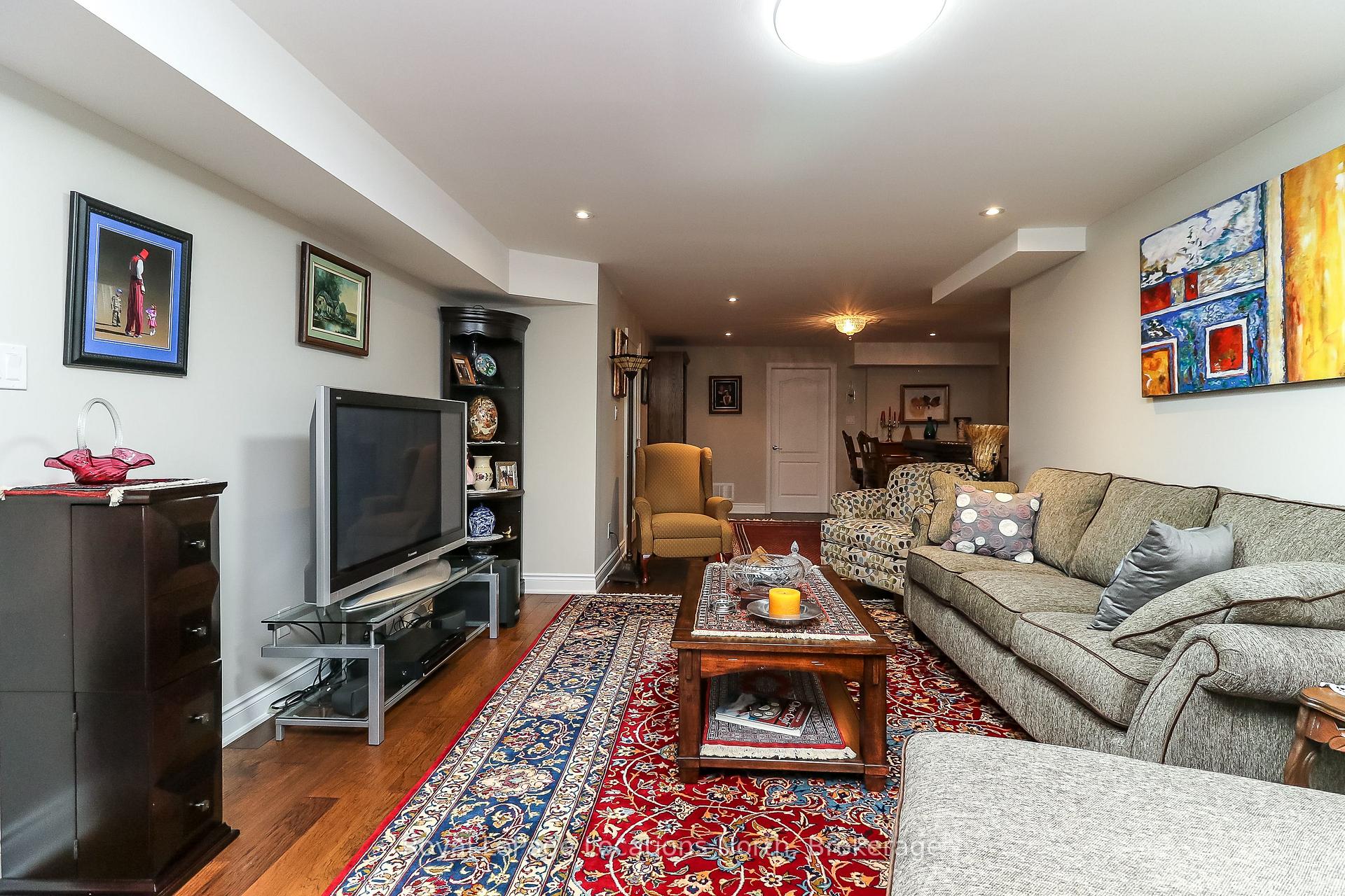 Photo 46 of 15 Downer Crescent, Wasaga Beach — HOMEH
