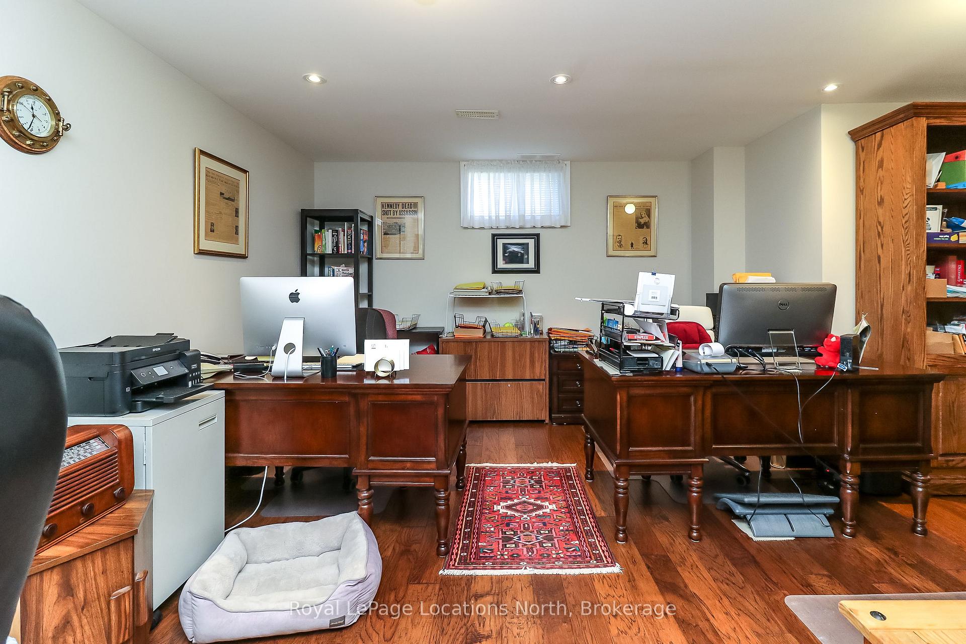 Photo 47 of 15 Downer Crescent, Wasaga Beach — HOMEH