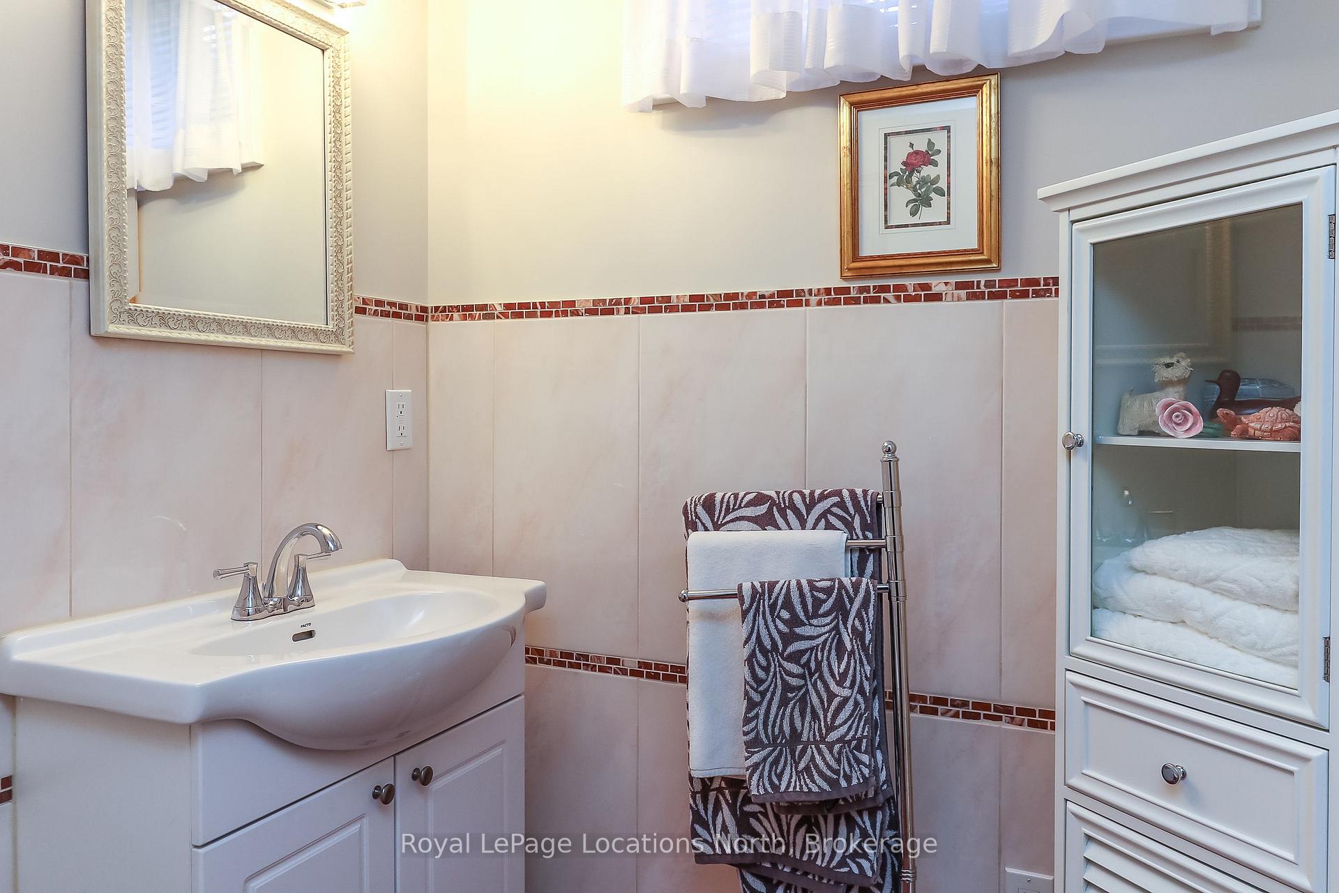 Photo 48 of 15 Downer Crescent, Wasaga Beach — HOMEH
