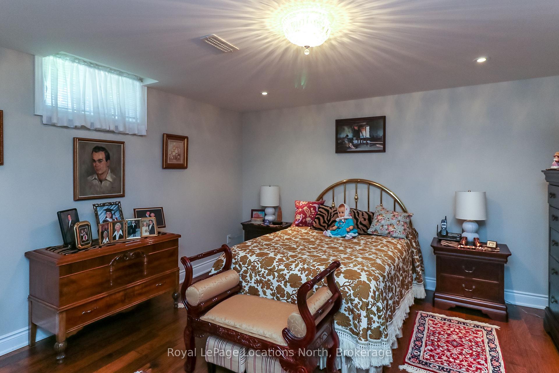 Photo 49 of 15 Downer Crescent, Wasaga Beach — HOMEH