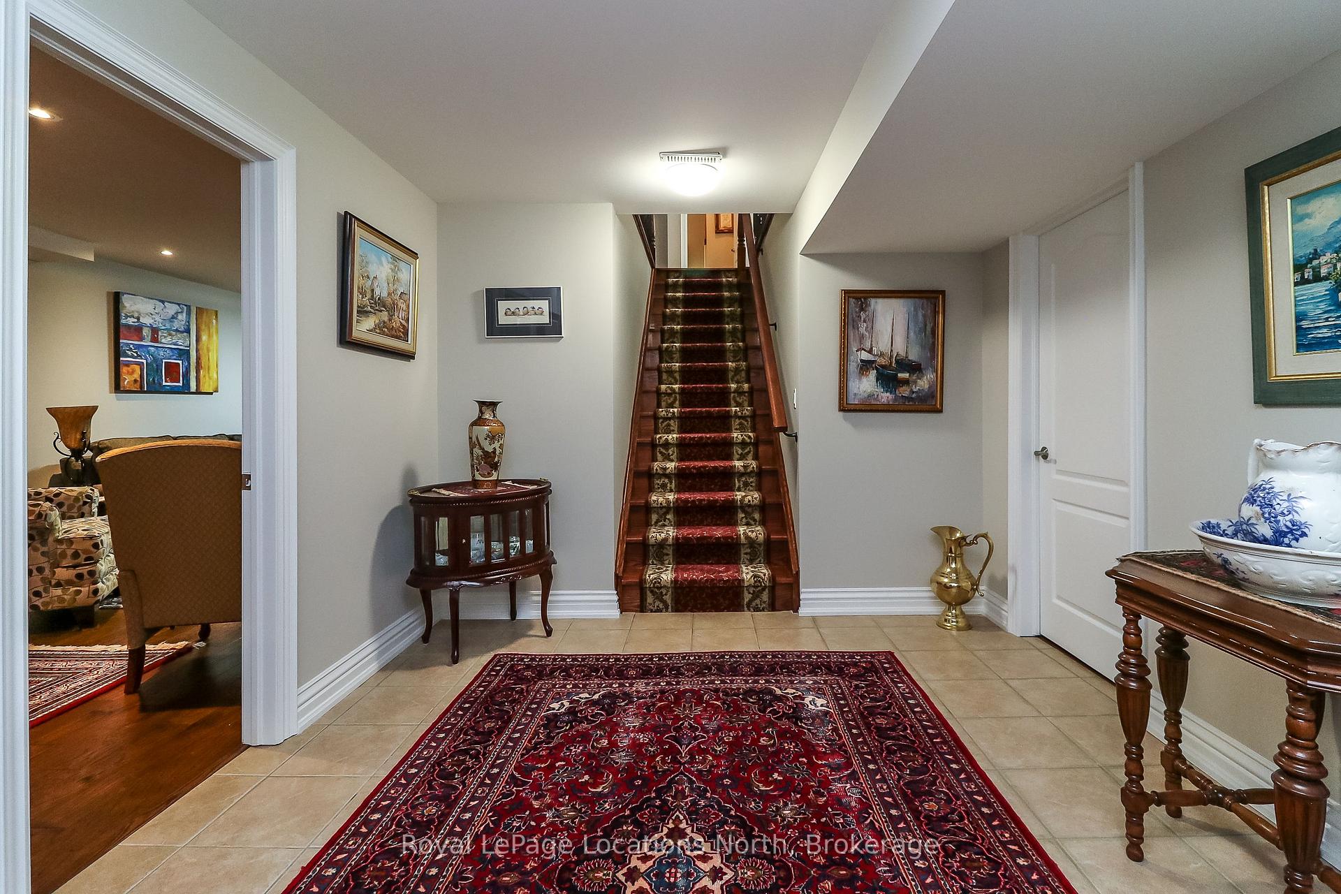 Photo 50 of 15 Downer Crescent, Wasaga Beach — HOMEH