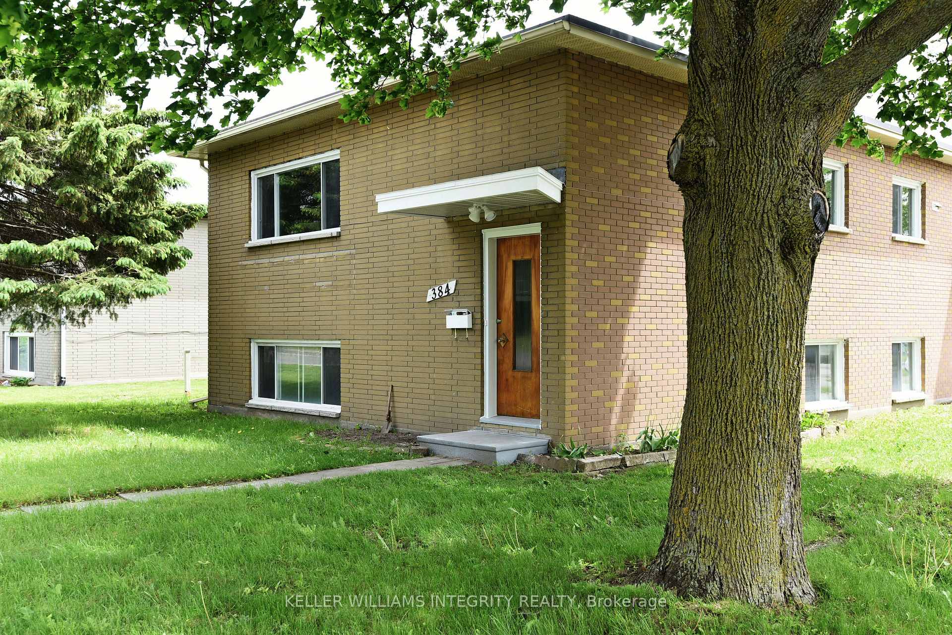 Photo 1 of 384 Tremblay Road, Ottawa, Eastway Gardens/Industrial Park — HOMEH