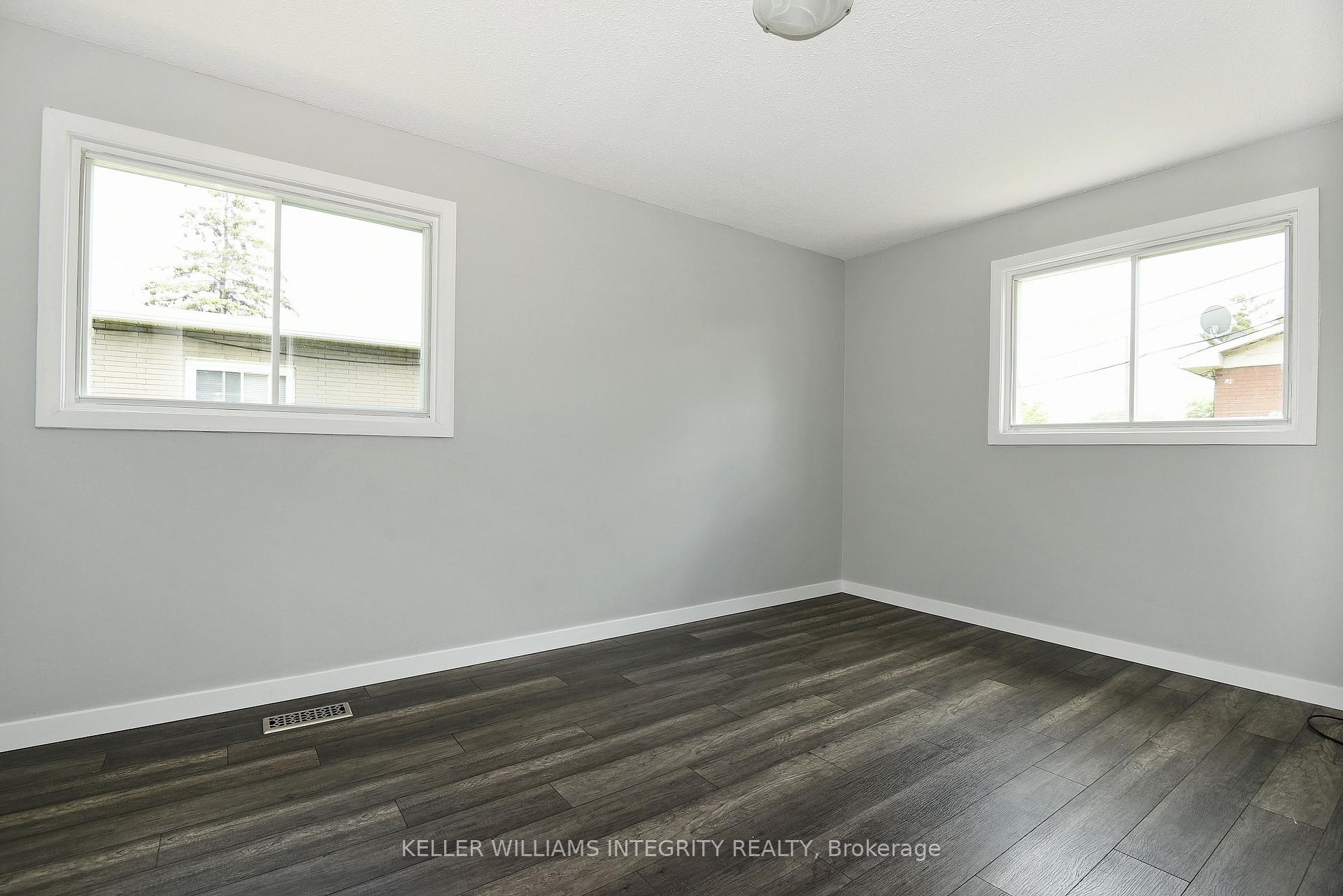 Photo 9 of 384 Tremblay Road, Ottawa, Eastway Gardens/Industrial Park — HOMEH
