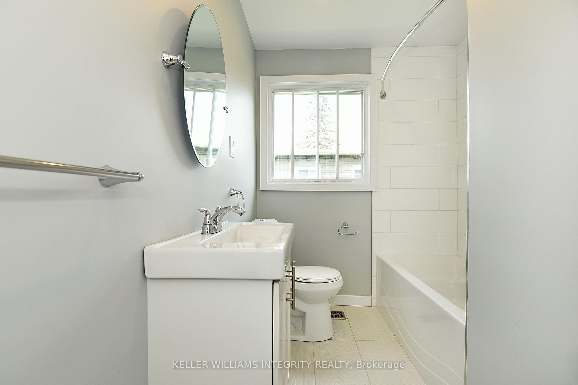 Photo 10 of 384 Tremblay Road, Ottawa, Eastway Gardens/Industrial Park — HOMEH