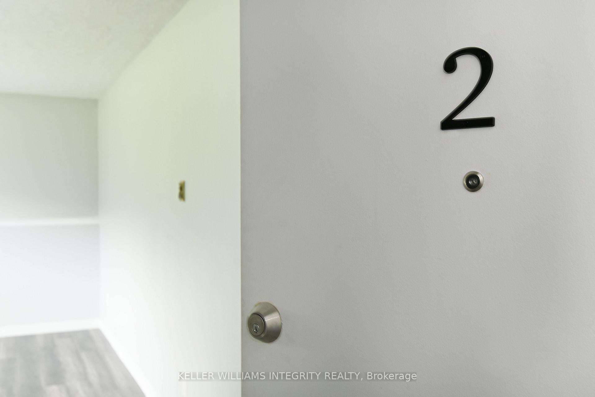 Photo 12 of 384 Tremblay Road, Ottawa, Eastway Gardens/Industrial Park — HOMEH