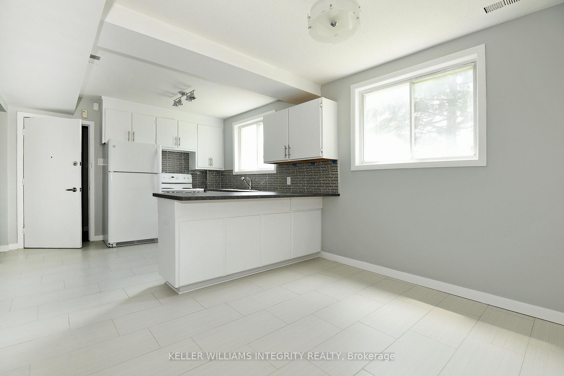 Photo 25 of 384 Tremblay Road, Ottawa, Eastway Gardens/Industrial Park — HOMEH