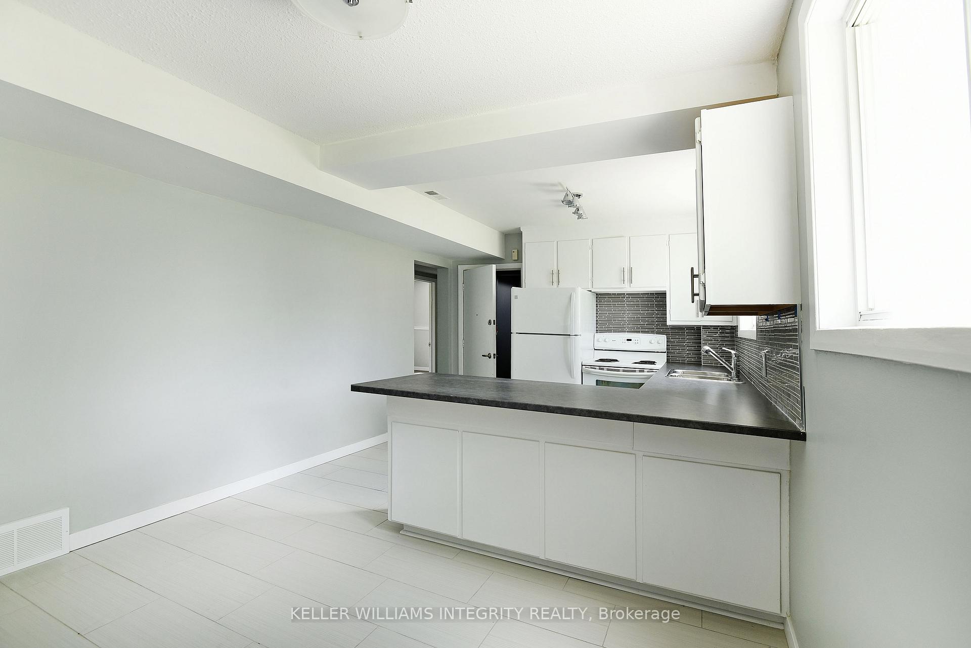 Photo 26 of 384 Tremblay Road, Ottawa, Eastway Gardens/Industrial Park — HOMEH