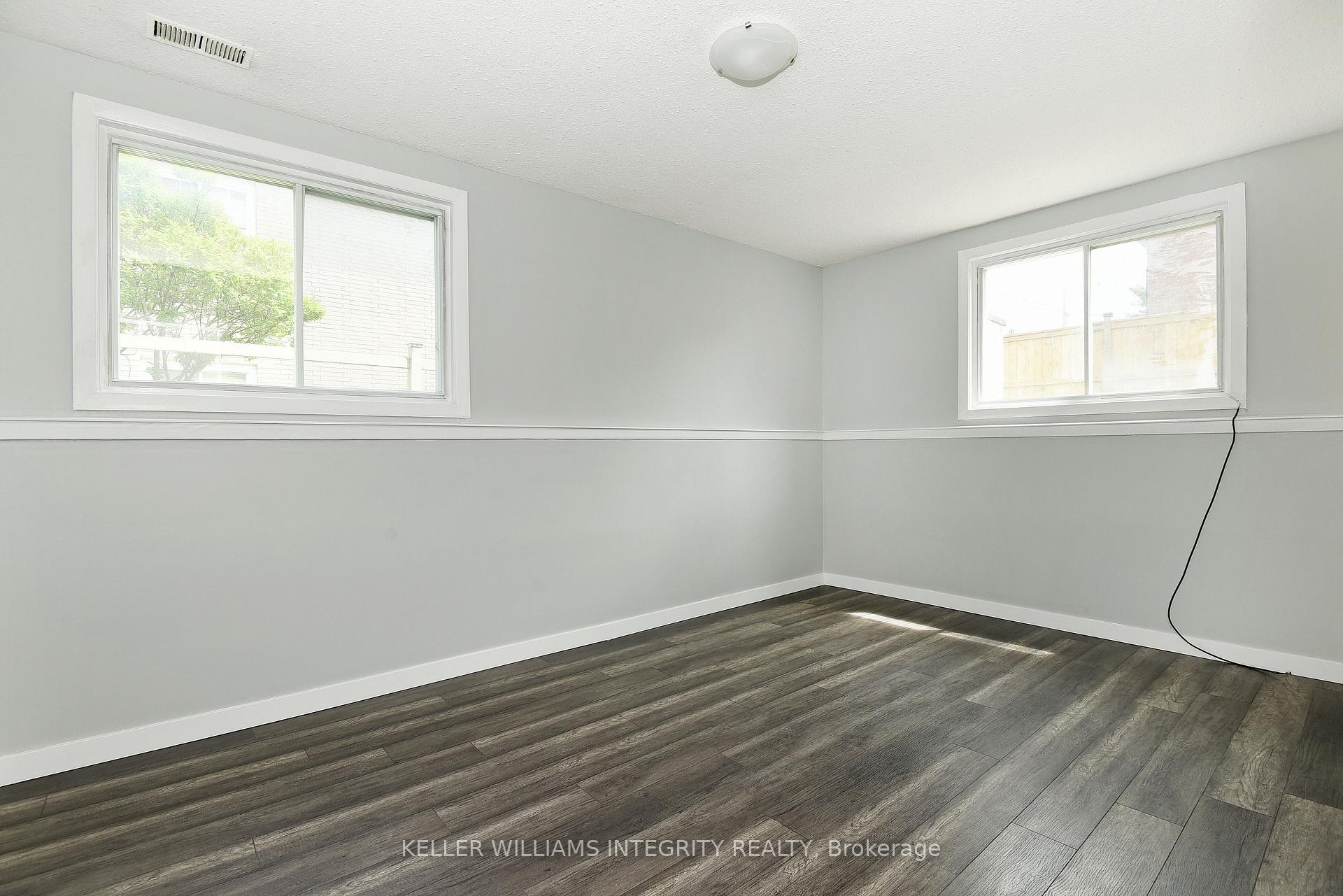Photo 19 of 384 Tremblay Road, Ottawa, Eastway Gardens/Industrial Park — HOMEH