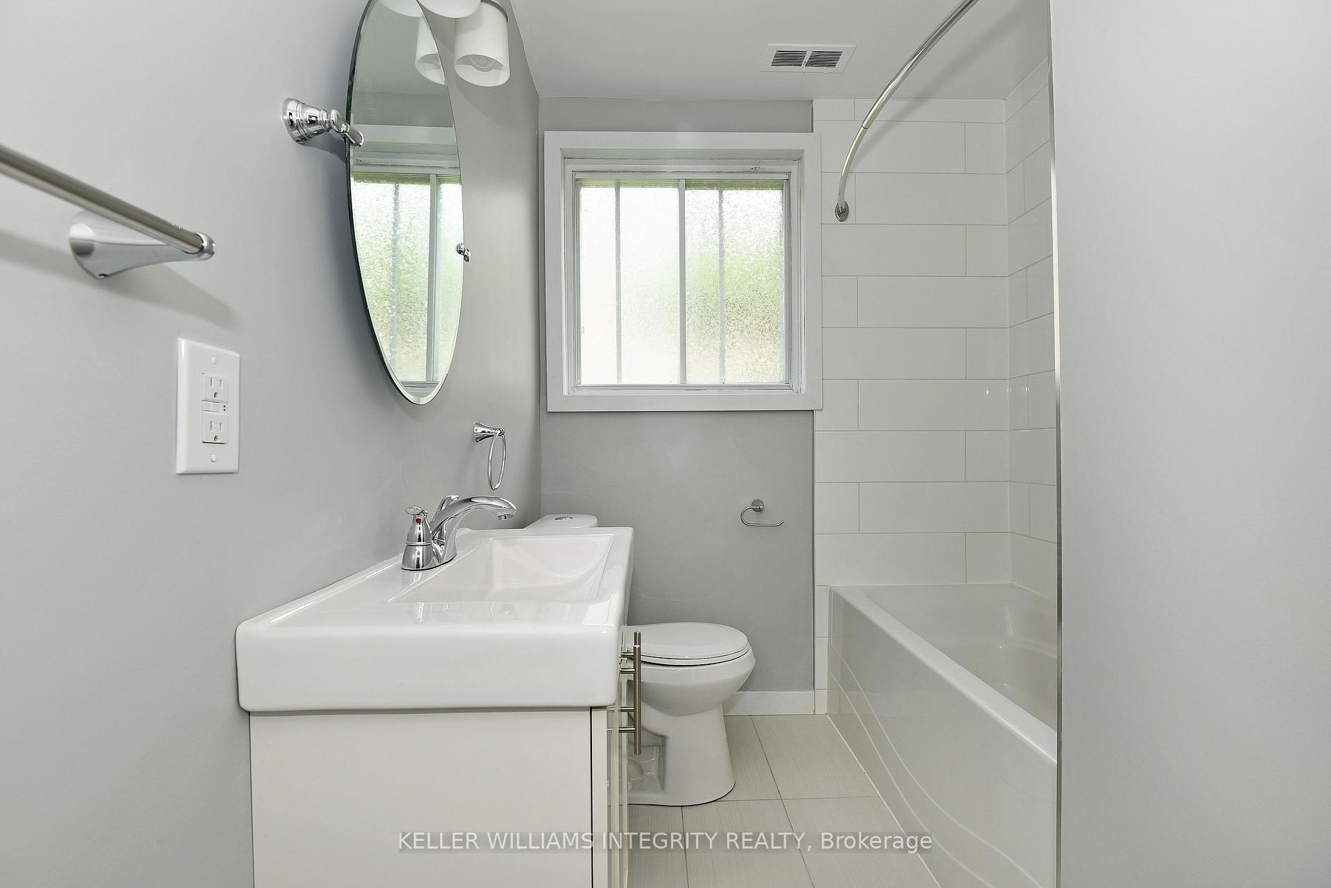 Photo 18 of 384 Tremblay Road, Ottawa, Eastway Gardens/Industrial Park — HOMEH