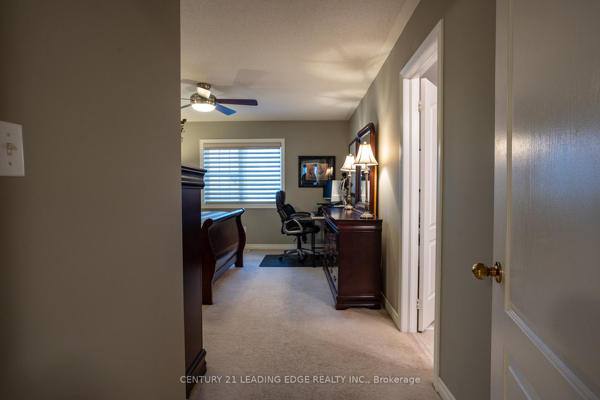 Photo 24 of 23 Northgrove Crescent, Whitby, Brooklin — HOMEH