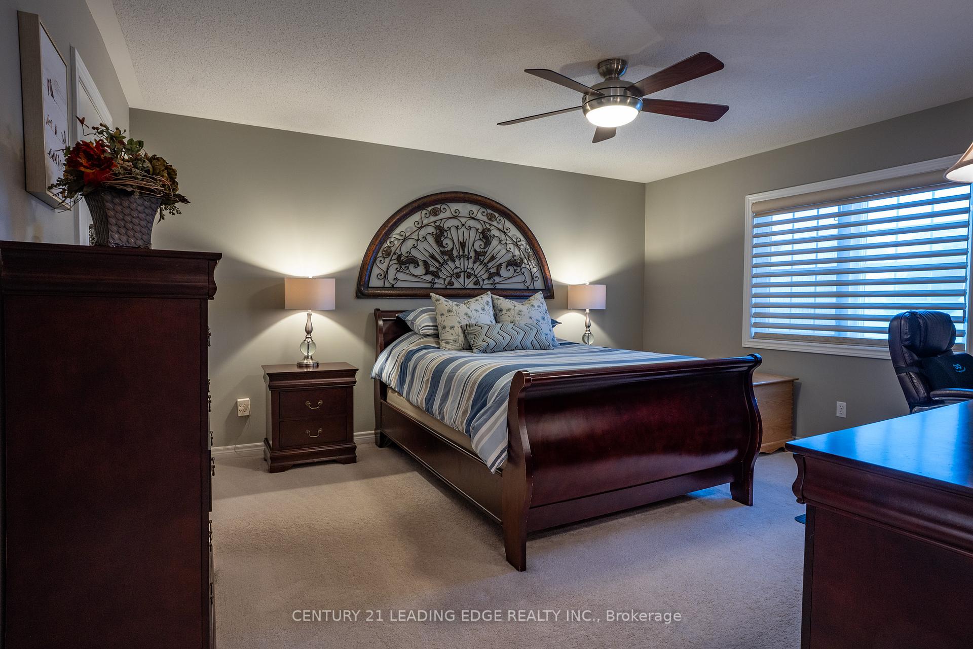 Photo 25 of 23 Northgrove Crescent, Whitby, Brooklin — HOMEH